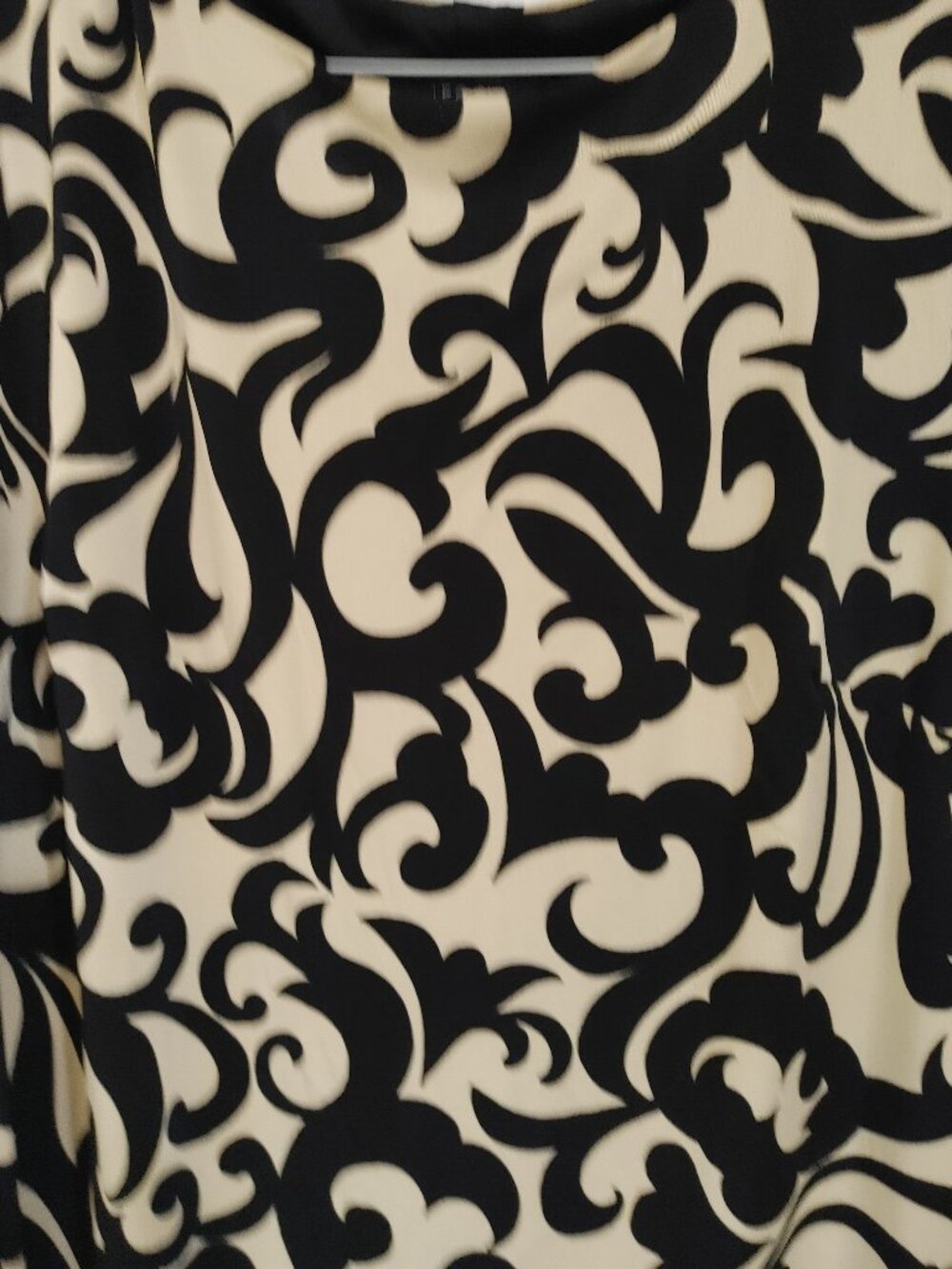 Enfocus Size 12 dress - Picture 3 of 3